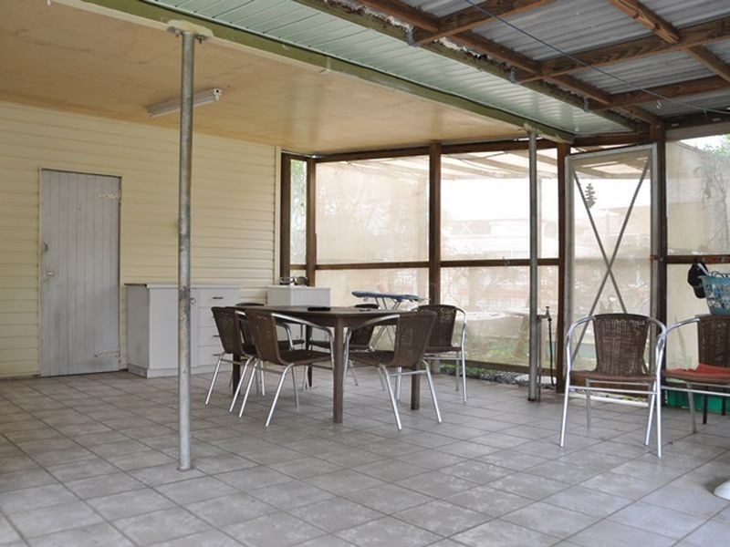 33 Hellwege Street, Hay Point QLD 4740