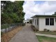 33 Hellwege Street, Hay Point QLD 4740