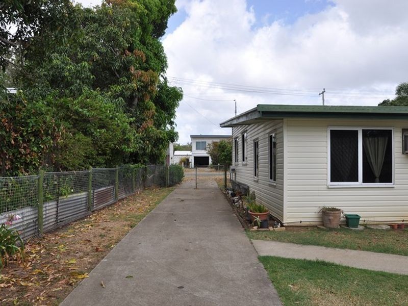 33 Hellwege Street, Hay Point QLD 4740