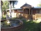 30 BensonS Road, Alligator Creek QLD 4740