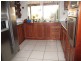 30 BensonS Road, Alligator Creek QLD 4740