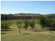 30 BensonS Road, Alligator Creek QLD 4740