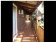 30 BensonS Road, Alligator Creek QLD 4740
