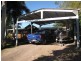 30 BensonS Road, Alligator Creek QLD 4740