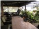 30 BensonS Road, Alligator Creek QLD 4740