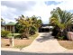 7 Howard Street, Salonika Beach QLD 4740