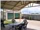7 Howard Street, Salonika Beach QLD 4740