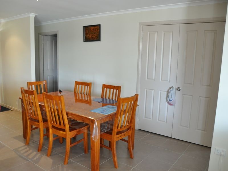 7 Howard Street, Salonika Beach QLD 4740