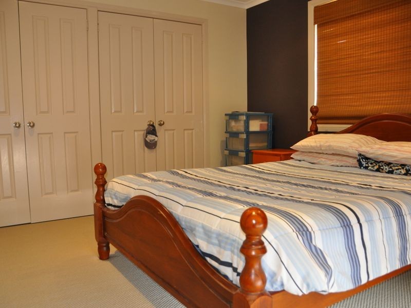 7 Howard Street, Salonika Beach QLD 4740