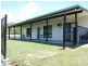 71 Shackleton Road, Sarina QLD 4737