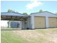 71 Shackleton Road, Sarina QLD 4737