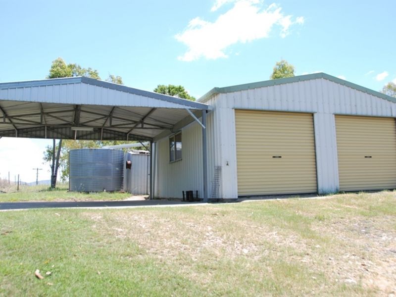 71 Shackleton Road, Sarina QLD 4737