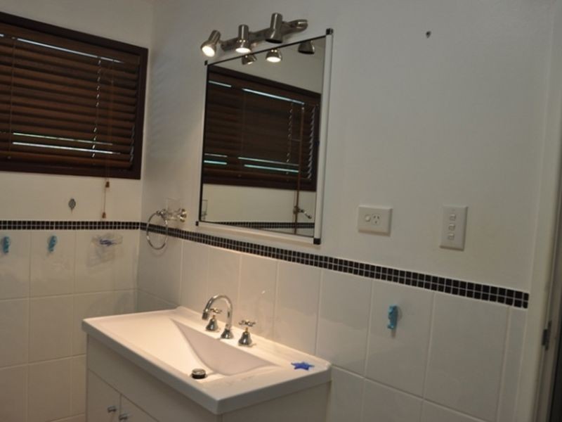 71 Shackleton Road, Sarina QLD 4737