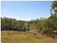 71 Shackleton Road, Sarina QLD 4737