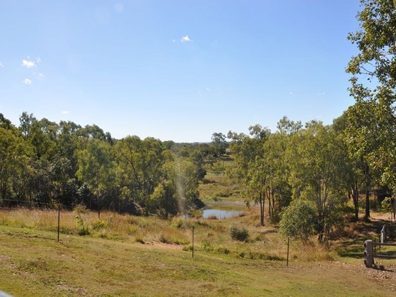 71 Shackleton Road, Sarina QLD 4737
