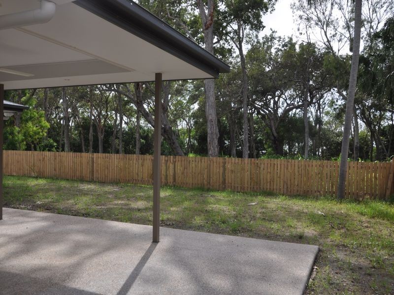 12 Ulysses Way, Armstrong Beach QLD 4737