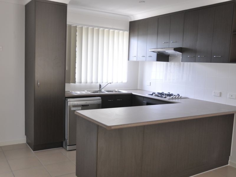 12 Ulysses Way, Armstrong Beach QLD 4737