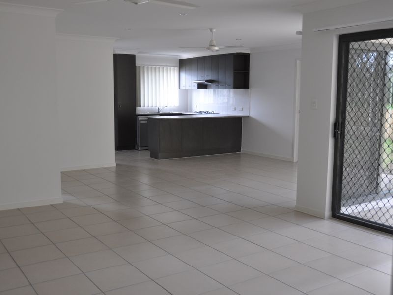 12 Ulysses Way, Armstrong Beach QLD 4737