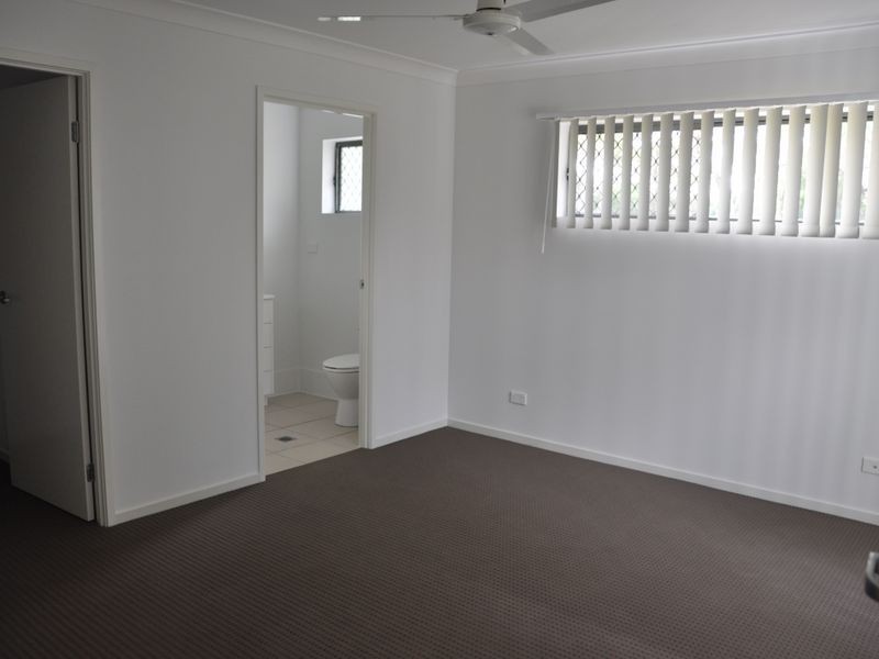 12 Ulysses Way, Armstrong Beach QLD 4737