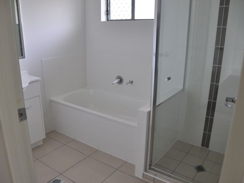 12 Ulysses Way, Armstrong Beach QLD 4737