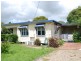 39 Melba Street, Armstrong Beach QLD 4737