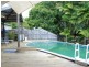 39 Melba Street, Armstrong Beach QLD 4737