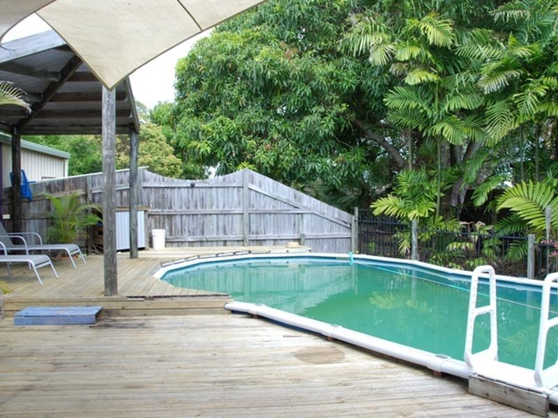 39 Melba Street, Armstrong Beach QLD 4737