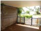 39 Melba Street, Armstrong Beach QLD 4737