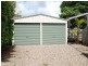 39 Melba Street, Armstrong Beach QLD 4737