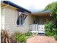 39 Melba Street, Armstrong Beach QLD 4737