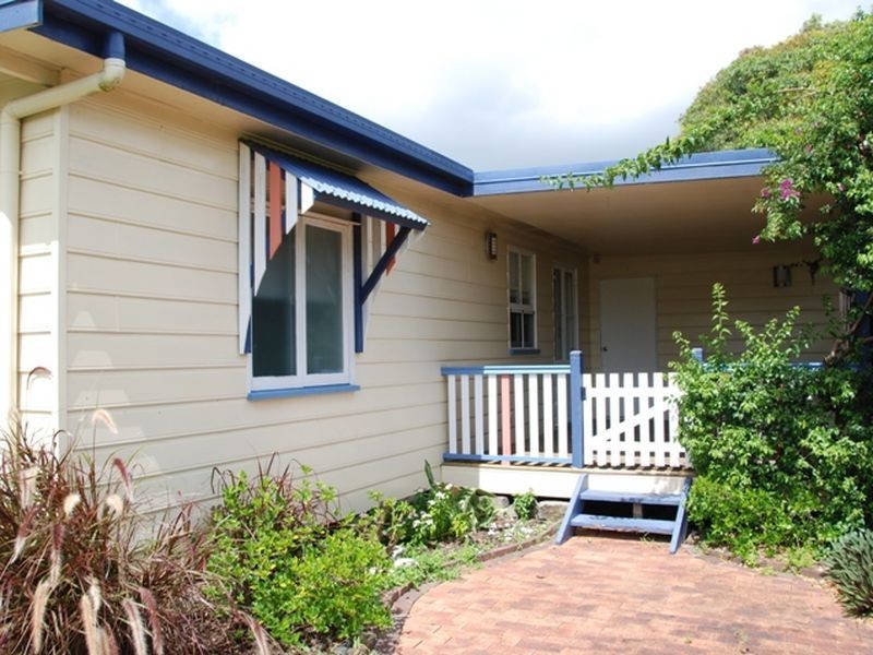 39 Melba Street, Armstrong Beach QLD 4737