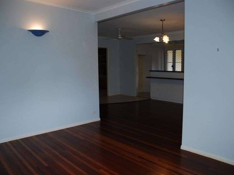 39 Melba Street, Armstrong Beach QLD 4737