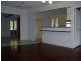 39 Melba Street, Armstrong Beach QLD 4737