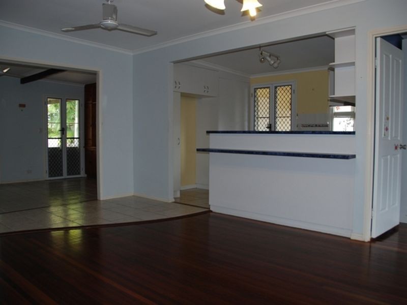 39 Melba Street, Armstrong Beach QLD 4737