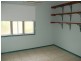 39 Melba Street, Armstrong Beach QLD 4737