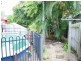 39 Melba Street, Armstrong Beach QLD 4737