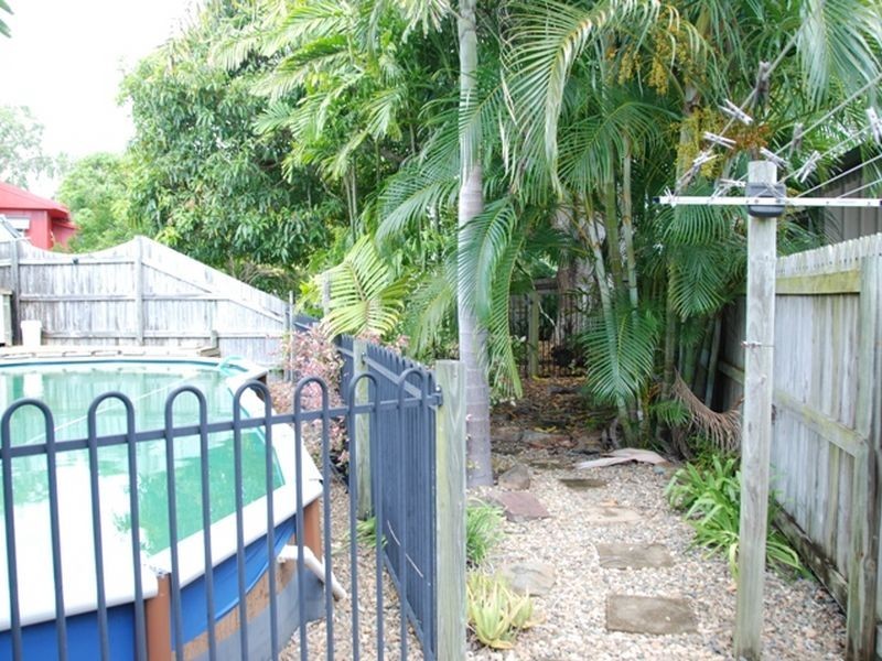 39 Melba Street, Armstrong Beach QLD 4737