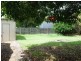 39 Melba Street, Armstrong Beach QLD 4737