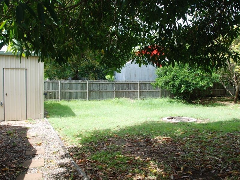 39 Melba Street, Armstrong Beach QLD 4737