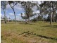 Lot 20 Coral Reef Court, Armstrong Beach QLD 4737
