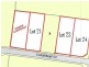 Lot 20 Coral Reef Court, Armstrong Beach QLD 4737
