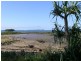Lot 20 Coral Reef Court, Armstrong Beach QLD 4737
