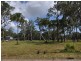 Lot 20 Coral Reef Court, Armstrong Beach QLD 4737