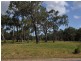 Lot 20 Coral Reef Court, Armstrong Beach QLD 4737