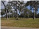 Lot 20 Coral Reef Court, Armstrong Beach QLD 4737