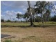 Lot 20 Coral Reef Court, Armstrong Beach QLD 4737