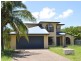 23 Peninsula Drive, Hay Point QLD 4740