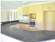 23 Peninsula Drive, Hay Point QLD 4740