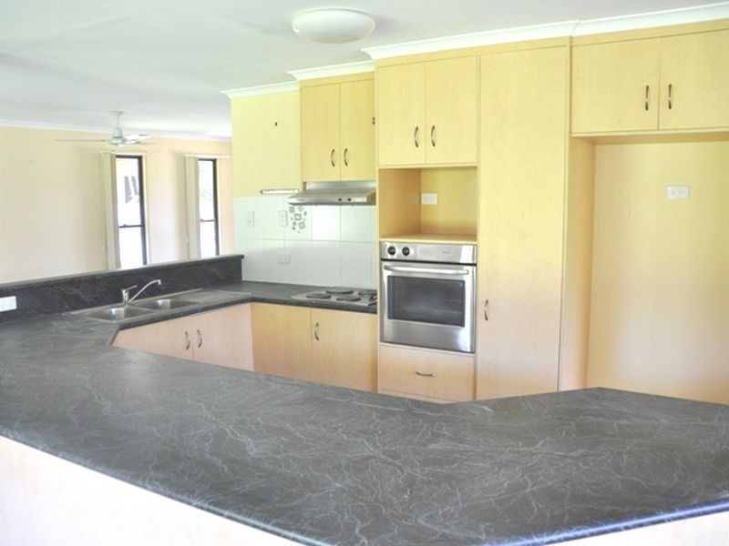 23 Peninsula Drive, Hay Point QLD 4740