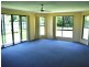 23 Peninsula Drive, Hay Point QLD 4740